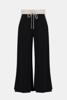 Joseph Ribkoff Broek 261612
