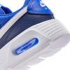 Nike  air max sc big kids' shoe