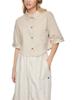 Marc Cain Sports Blouse BS 51.01 D01