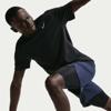 Nike dri-fit men's training t-shirt