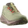 Salomon aero blaze 3 grvl gtx hardloopschoenen