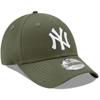 NEW ERA league essential 9forty cap