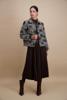 Signe Nature Blazer 845121