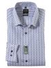 OLYMP Dress shirt 1328/84/00
