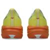 Novablast 5 hardloopschoenen