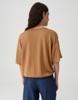 OPUS T-Shirt Salien
