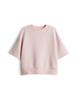 OPUS Sweater Galita