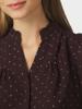 Neo Noir Blouse 170798