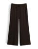 OPUS Broek Mileni sun