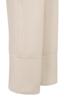 YAYA Broek 01-301257-605
