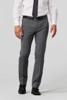 MEYER Broek Roma 9-344