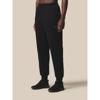 Castore cotton fleece jogger