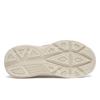 Saucony guide 19 hardloopschoenen