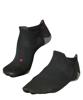 Falke  ru5 race invisible men running
