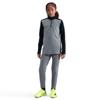 Nike  academy big kids' dri-fit long