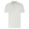 Born with Appetite Polo BWA26108YA17