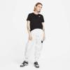 Nike sportswear club essentials t-shirt