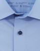 OLYMP Dress shirt 1202/64/10