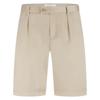 Seven Dials Shorts SDL26109HA01