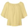 Enjoy T-Shirt 503062