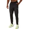 Asics road hardloopbroek