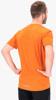 Fusion mens c3 t-shirt