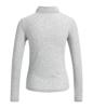YAYA Top 01-709436-610
