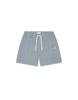 Les Deux Shorts 1001796