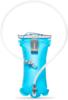 HYDRAPAK velocity 1.5l drinkwaterzak