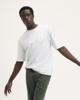 The GoodPeople T-Shirt 26020909