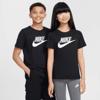 Nike sportswear t-shirt
