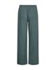 FREEQUENT Broek 127405