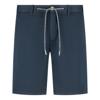 Seven Dials Shorts SDL26109FE06