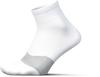 Feetures elite ultra light quarter
