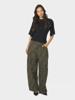 Neo Noir Broek 170550