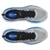 Saucony omni 22 hardloopschoenen