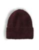 OPUS Accessoire Anella cap