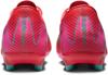 Nike mercurial vapor 16 academy fg/mg voetbalschoenen