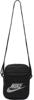 Nike heritage crossbody heuptas
