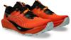 Asics gel-trabuco 13