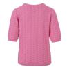 Enjoy T-Shirt 507447