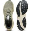 Puma magnify nitro 3 terrains hardloopschoenen