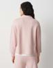 OPUS Sweater Gyha