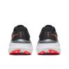 Saucony guide 19 hardloopschoenen