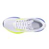 Mizuno wave rider 29 hardloopschoenen