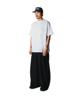 Woodbird T-Shirt 2636-400