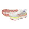 Mizuno wave sky 9 hardloopschoenen