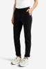 YAYA Broek 01-309168-N