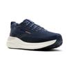 Brooks beast gts 26 hardloopschoenen