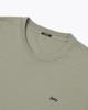 Denham T-Shirt 01-25-07-52-150
